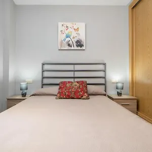 check availability